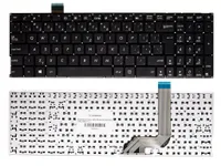 Klávesnice Asus X542 R542 R542UK R542UQ X542U A542U F542U R542U K542U