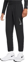 NIKE Df Rdvn Chllgr Wvn Flsh P Hose Herren schwarz XXL