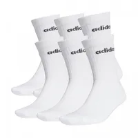 Adidas Ponožky 3PP, GE1379