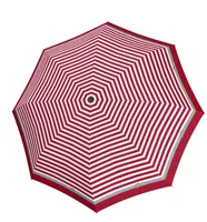 doppler Zero,99 Uni Royal Berry Regenschirm