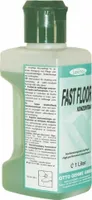 Wischpflege Fastfloor 212 1 Liter