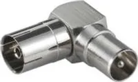Kabelový adaptér Microconnect COAXADAPTERA (COAXADAPTERA)