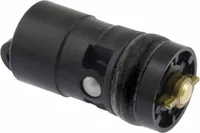 Birchmeier Zuiger Nr.18 - 11051203