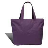 Bench Shopper Polyester fialová D2OTI307F