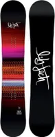 SNOWBOARD LIB TECH NO.43 WMS - schwarz - 149