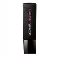 Sebastian Professional Penetrait Shampoo 250ml