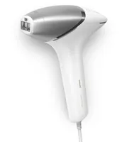 Philips Lumea Prestige Lumea IPL 8000 Series BRI940/00 IPL epilátor se SenseIQ