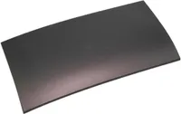 Saeco 996530072456 Wassertankblende für HD87/88 Intuita InteliaKaffeevollautomat