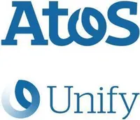 Unify OpenScape Business CMAe für DECT