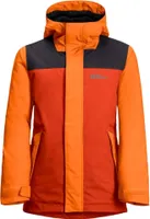 Jacken Jack Wolfskin 16094613017
