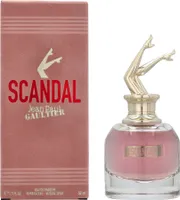 Jean Paul Gaultier Scandal - parfémovaná voda 50 ml