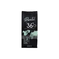 Gemahlener Kaffee Parallel 36, 250 g