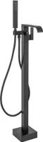 Rea Frei Stehende Armatur Carat Black