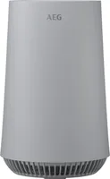 Aeg Ax31-201Gy Luftreiniger Grau