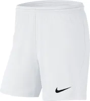 Nike Spodnie Womens Park Iii, BV6860100, Rozmiar: 163