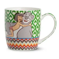 Gilde Tasse / Becher, "Dschungelbuch