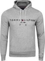 Tommy Hilfiger, Pullover für Männer, L
