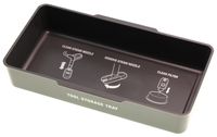 Sage SP0007902 Aufbewahrungsfach für SES810 the Duo-Temp Pro Espressomaschine Siebträger