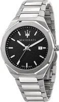 Maserati R8873640005 Herrenuhr Chronograph | Kaufland.de 