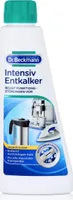 Dr. Beckmann Intensiv Entkalker 250 ml - Mit Aktiv-Kraft-Formel