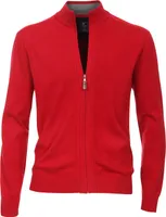 Redmond Strickjacke