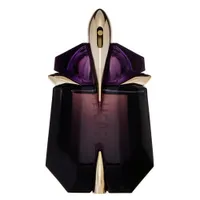 Thierry Mugler Alien Talisman - Refillable parfémovaná voda pro ženy 30 ml
