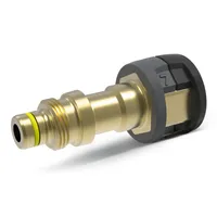 Kärcher Adapter 7 M18IG-TR20AG 4.111-035.0