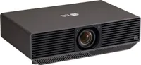 LG BU70QGA, DLP 4K-Beamer, 7.000 ANSI-Lumen