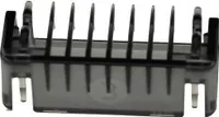 Philips CP0364 Kammaufsatz 3mm für QP6510, QP6520 OneBlade, Pro - Nr.: 422203626141