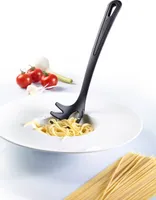 Spaghettilöffel Gentle