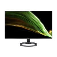 Acer R242Yyi - TFT-Monitor - schwarz