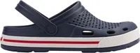COQUI Damen Clogs Weiß 6413-100-2132 Grösse 36