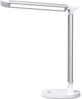TaoTronics TT-DL13 Schreibtischlampe weiß 7 W