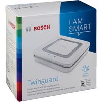 Bosch Smart Home Twinguard Rauchmelder