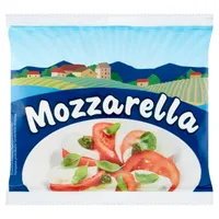 Mozzarella-Käse in Salzlake 100 G