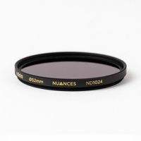 Cokin NUANCES Full ND 1024 58 mm