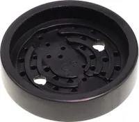 DeLonghi 5313217601 Filter,Sieb (Brühkolben) für Kaffeevollautomaten