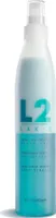 Lakmé Lak-2 Instant Hair Conditioner odżywka bez spłukiwania zapewniająca miękkość i połysk 300 ml