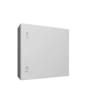 RITTAL szafa sterownicza ST IP66 W500xH500xD210mm