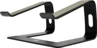 Stojan na notebook NB Port Stand Aluminium