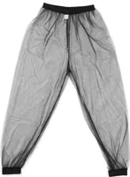 Lixada atmungsaktive Kaeferjacke