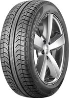 Pirelli Reifen für VW Golf IV Schrägheck (1J1) für DACIA DUSTER