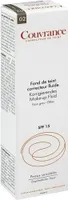 Avène Couvrance Korygujący fluid do makijażu Naturel 2.0 SPF 20, roztwór 30 ml