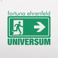 Universum (2CD Digipak)