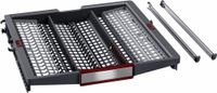 NEFF Z 7863 X9 varioSchublade Pro Geschirrspüler-Sonderzubehör Besteckschublade