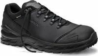 Sicherheitshalbschuh LEANDRO Work LX Pro GTX Low S3 CI, Gr. 42 ELTEN 5840