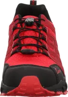 Kastinger Wanderhalbschuhe Herren 323435343934 Rot 38 EU
