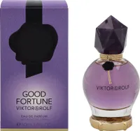 Viktor & Rolf Good Fortune Edp Spray