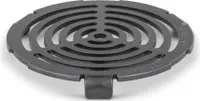 Petromax Einsatz für Atago Grillplatte