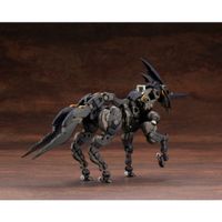 Hexa Gear Plastic Model Kit 1/24 Sieg Springer 28 cm